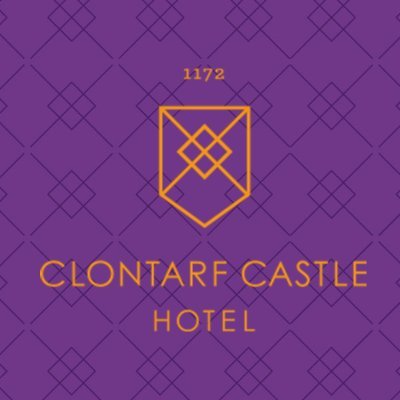 Discover the wonder of Clontarf Castle Hotel, a unique 12th Century castle hotel where the richness of the old enriches the new.
#ShareTheStory
#ClontarfCastle