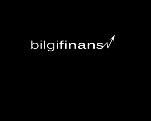 2008 yılında İstanbul Bilgi Üniversitesi Finans Matematiği&Uluslararası Finans öğrencilerinin kurduğu dinamik, yeniliğe açık, aktif bir kulüptür…