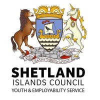 SIC Youth & Employability Service(@ShetlandYouth) 's Twitter Profileg