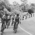 Ciclismo Español (@_ciclismoespana) Twitter profile photo Ciclismo Español (@_ciclismoespana) Twitter profile photo
