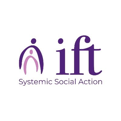 Established in 1977, the Institute of Family Therapy is the largest family therapy education provider in the UK.