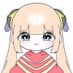 âããã±ãåã¥â (@senpanhage) Twitter profile photo âããã±ãåã¥â (@senpanhage) Twitter profile photo