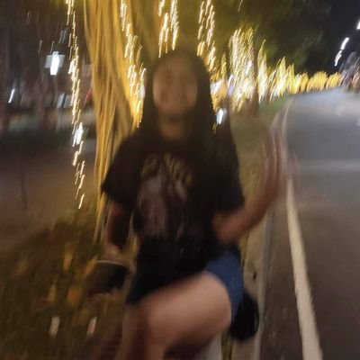 puro retweets lang dito 👻