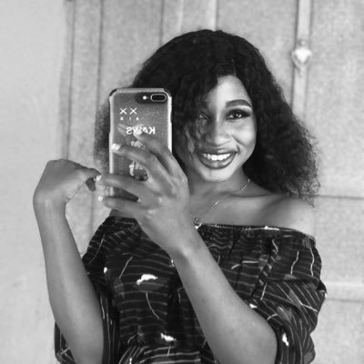 iam__j0's profile picture. Techie 👩🏾‍💻|| web dev|| civil engineer🔜|| UI/UX in progress ||Anime