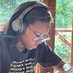 F. Golooba-Mutebi (@fgoloobamutebi) Twitter profile photo F. Golooba-Mutebi (@fgoloobamutebi) Twitter profile photo