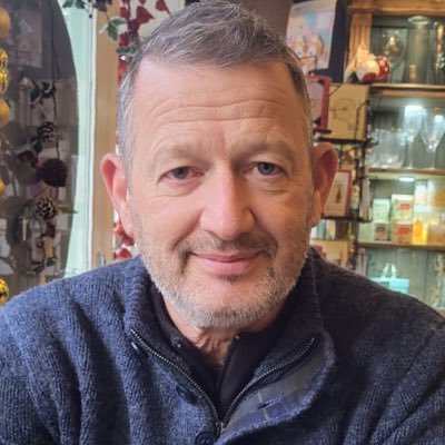 AndyBaker's profile picture. CBD Company owner, Fintech, IT, Digital, Sports Management, MCFC fan, Dad, Dog owner Dad of @Drew_Baker1