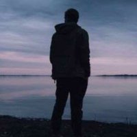 Süvari (@son_0smanli) Twitter profile photo