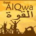 Espai AlQwa (@espaialqua) Twitter profile photo Espai AlQwa (@espaialqua) Twitter profile photo