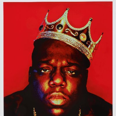 Crypto_be_king's profile picture. Your daily dose of crypto news