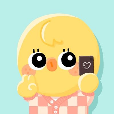 reeni 💫さんのプロフィール画像