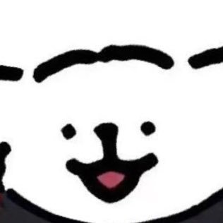 LeoMaggie2's profile picture. ⚽️❤️