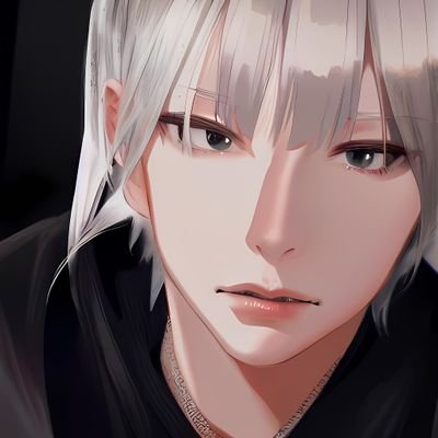 EnOu0715's profile picture. 177 57 0