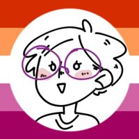🪻🪩🌸𝗞𝗿𝘆𝘀𝘁𝗮 🌸🪩🪻 (@mskrysta_) 's Twitter Profile Photo