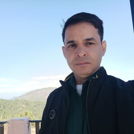 BishtAnand86's profile picture. Don't copy any one and love yourself.