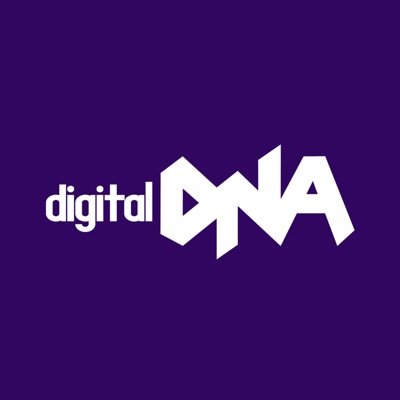 DigitalDNAHQ Profile Picture
