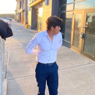 dlnvhhr's profile picture. 🫡