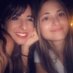 Florencia Acosta (@florenc03089965) Twitter profile photo Florencia Acosta (@florenc03089965) Twitter profile photo