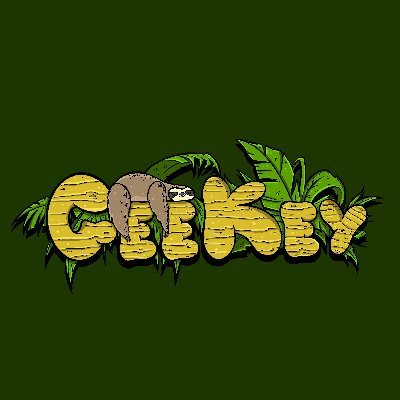 geekeybeats's profile picture. geekeybeats@gmail.com