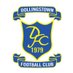 Dollingstown FC (@dollingstownfc) Twitter profile photo Dollingstown FC (@dollingstownfc) Twitter profile photo