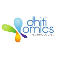 Dhiti Omics (@dhitiomics) 's Twitter Profile Photo Dhiti Omics (@dhitiomics) 's Twitter Profile Photo