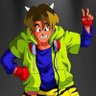 Goblin_Food's profile picture. Featuring & Supporting all (upcoming) #indie RPGs! Reviews coming soon! #indiedev #gamedev #jRPG