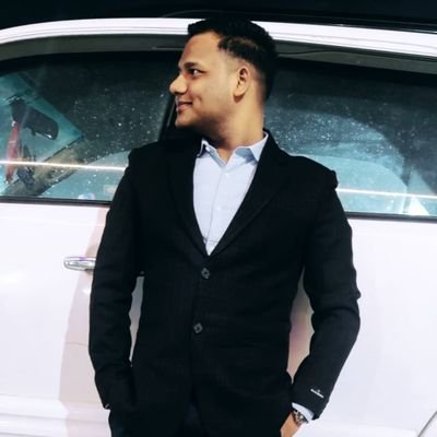 upam_rawat_1102's profile picture. proud to be an Indian🇮🇳
Jai hind,Jai bharat🇮🇳