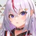 Vic(びく) (@covic_cn) Twitter profile photo Vic(びく) (@covic_cn) Twitter profile photo