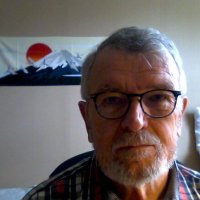 Yves Cambus (@yvescambus) 's Twitter Profile Photo Yves Cambus (@yvescambus) 's Twitter Profile Photo