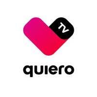 quiero tv ags(@quierotvags) 's Twitter Profile Photo