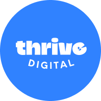 thriveweb Profile Picture