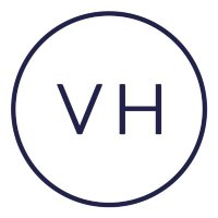 Visit Harrogate (@visitharrogate) 's Twitter Profile