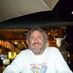 Robert Rosborough (@robertgaucho) Twitter profile photo