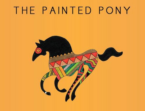 A culinary island in Southern Utah, the Painted Pony brings a touch of Southwestern class - and intriguing flavors - to St. George.