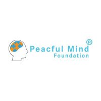 Peacful Mind Foundation(@PeacfulmindPMF) 's Twitter Profile Photo