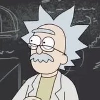 Turing (@turing_7_) 's Twitter Profile