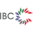 IBCmuenchen's profile image