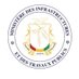 Ministère des Infrastructures et des TP (@mtp_gn) Twitter profile photo Ministère des Infrastructures et des TP (@mtp_gn) Twitter profile photo