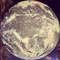 Kalin 11:11 🤍 (@kalin_1111_) 's Twitter Profile Photo Kalin 11:11 🤍 (@kalin_1111_) 's Twitter Profile Photo