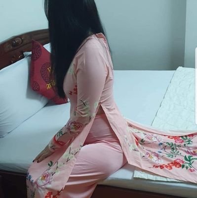 MM30328086's profile picture. 