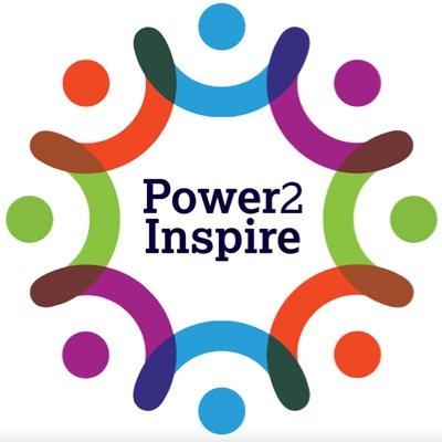 🥇 Working to create a society where everyone can enjoy inclusive sport together. 📧 info@power2inspire.org.uk https://t.co/Fgf4bx4Vpk