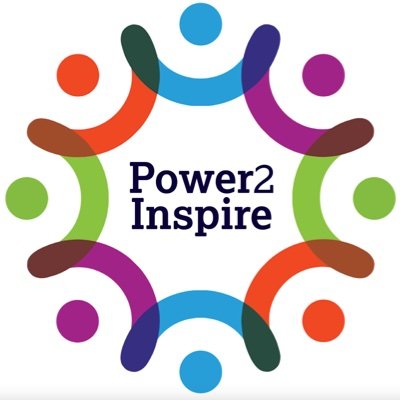 Power2InspireUK Profile Picture