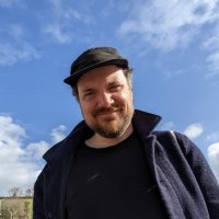 Sam Jeffers (@wrklsshrd) 's Twitter Profile Photo Sam Jeffers (@wrklsshrd) 's Twitter Profile Photo