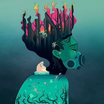 Mace12Ace's profile picture. just a casual nerd trying to be thinking complex to do simple.