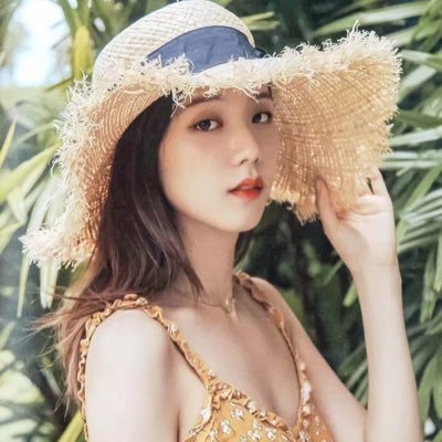 MichealLake10's profile picture. 