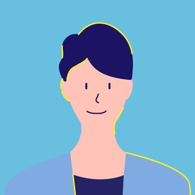 R30onayami's profile picture. 【相談無料】1人で悩まず相談下さい。新規取引先、売上改善、人材不足等、建設業に関わる事ならご相談ください。