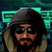 Emmanuel Martinez (@neosilver6969) Twitter profile photo Emmanuel Martinez (@neosilver6969) Twitter profile photo