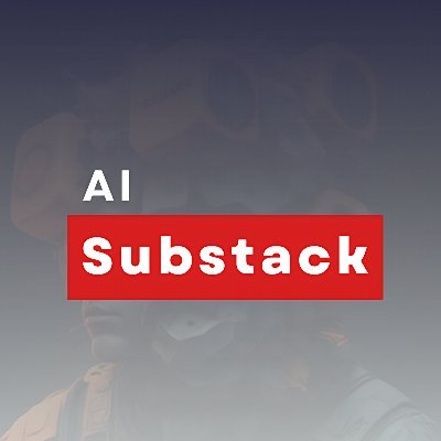 AISubstack Profile Picture