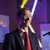 Nicolas Meslin (@meslinstebeuve) Twitter profile photo Nicolas Meslin (@meslinstebeuve) Twitter profile photo