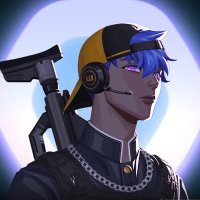 Fred-Uncle (@fredunclee) 's Twitter Profile