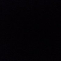 фармальна (@gozman364) 's Twitter Profile